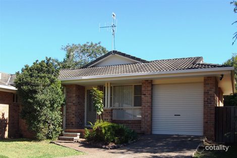 Property photo of 3/57 Allan Road Wauchope NSW 2446