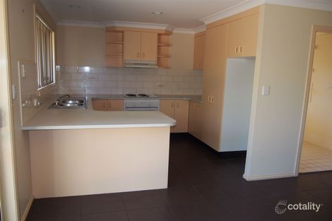 Property photo of 3/57 Allan Road Wauchope NSW 2446