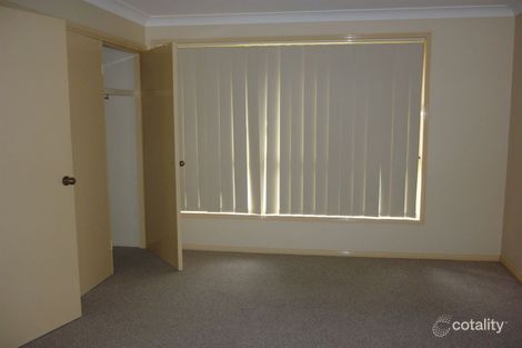 Property photo of 3/57 Allan Road Wauchope NSW 2446