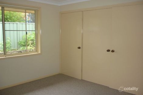 Property photo of 3/57 Allan Road Wauchope NSW 2446