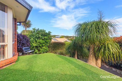 Property photo of 3 Clifford Close Mollymook Beach NSW 2539