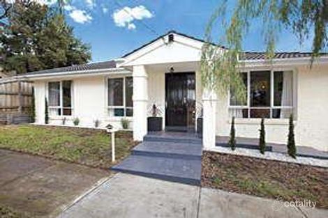 13 Beacon St, Parkdale, VIC 3195