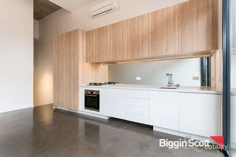 Property photo of 84 Little Charles Street Abbotsford VIC 3067
