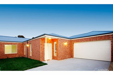 3/8-10 Darling St, Sale, VIC 3850