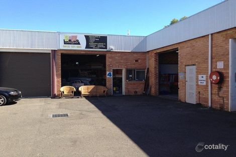 Property photo of 4/16 Commerce Avenue Warana QLD 4575