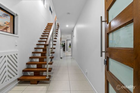 Property photo of 22 Carlisle Circuit Mountain Creek QLD 4557