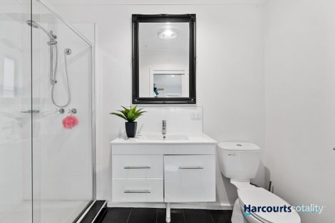 Property photo of 1 Judith Street Keilor East VIC 3033
