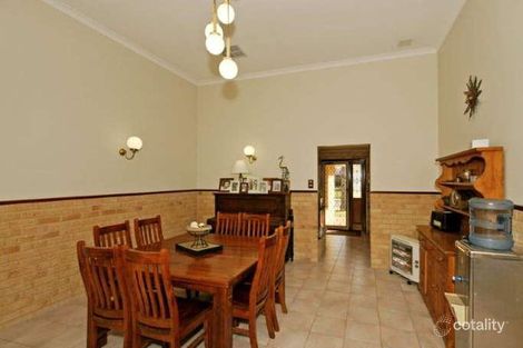 Property photo of 11 Blackboy Way Morley WA 6062