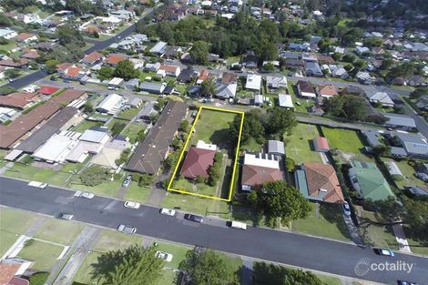 19 Fifth St, North Lambton, NSW 2299