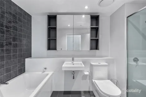 Property photo of 2167/48 Skyring Terrace Newstead QLD 4006