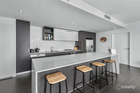 Property photo of 2167/48 Skyring Terrace Newstead QLD 4006