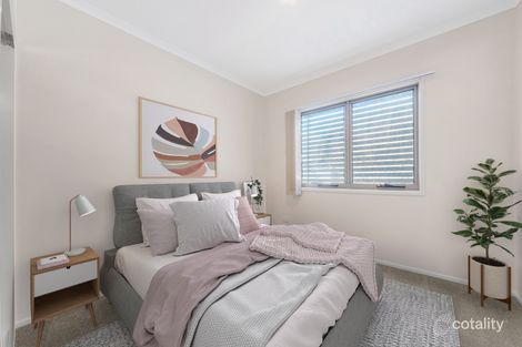 9/4 Reserve Ct, Murrumba Downs, QLD 4503