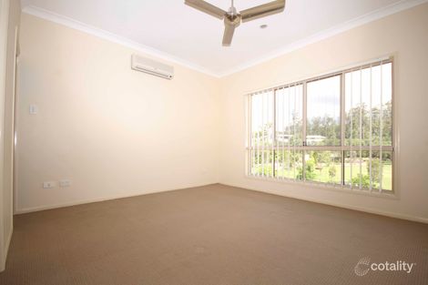 Property photo of 6 Rosemallow Avenue Upper Coomera QLD 4209