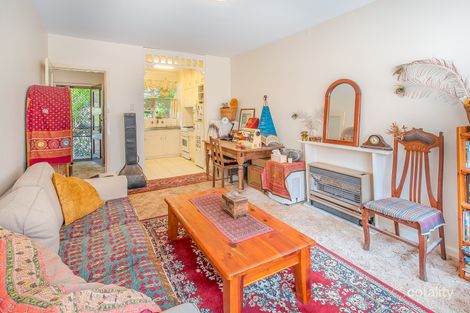 Property photo of 3/5 Noel Street Ivanhoe VIC 3079