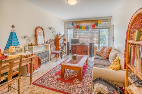 Property photo of 3/5 Noel Street Ivanhoe VIC 3079