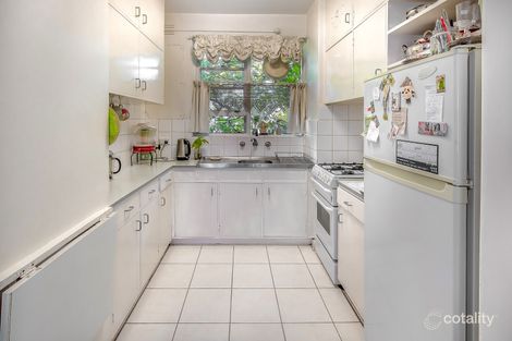Property photo of 3/5 Noel Street Ivanhoe VIC 3079