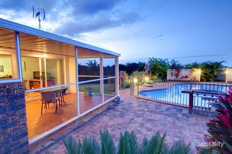 Property photo of 17 Pleasant Court Carrara QLD 4211