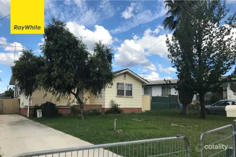 16 Oxley Pl, Inverell, NSW 2360