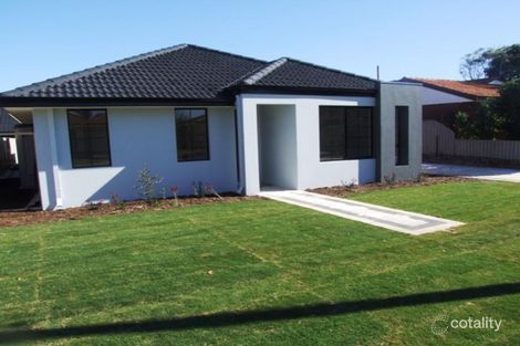 Property photo of 1/210 Acton Avenue Rivervale WA 6103