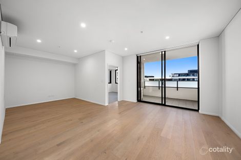 305a/8 Village Pl, Kirrawee, NSW 2232