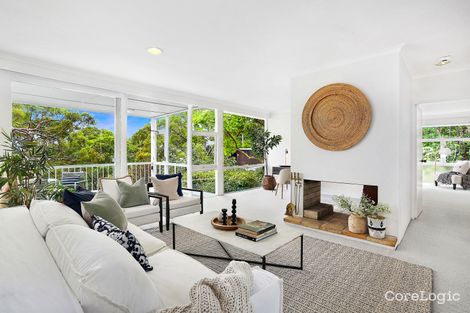 Property photo of 12 Windward Avenue Mosman NSW 2088