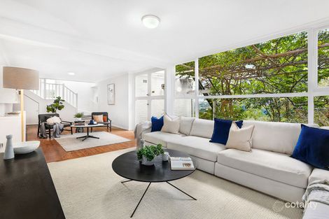 Property photo of 12 Windward Avenue Mosman NSW 2088