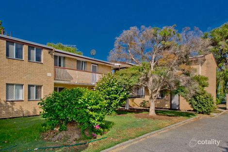 8/51 Spencer Ave, Yokine, WA 6060