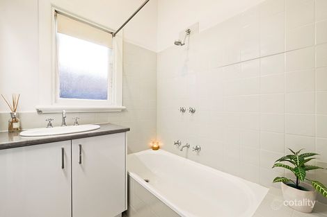 Property photo of 8A Salisbury Street Essendon North VIC 3041