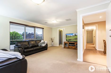 Property photo of 435 States Road Morphett Vale SA 5162