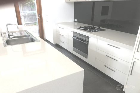 Property photo of 1/1 Warwick Hill Drive Point Lonsdale VIC 3225