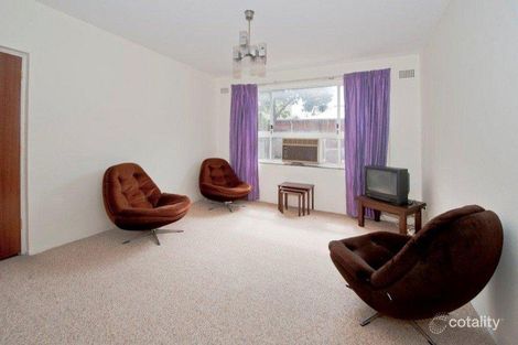 Property photo of 2/19 Prince Street Randwick NSW 2031