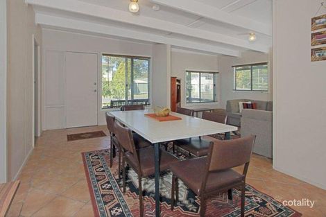 Property photo of 5 Carroll Avenue Lake Conjola NSW 2539