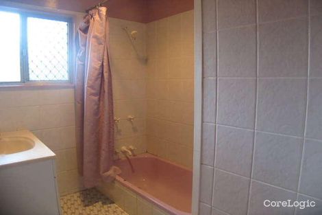 Property photo of 16 Mawarra Street Kingston QLD 4114