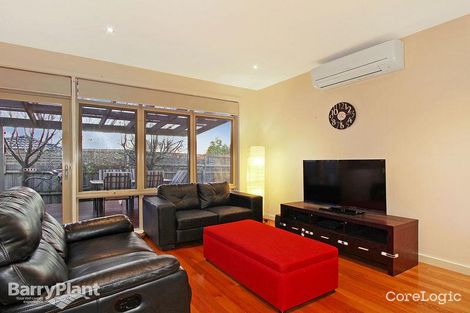 Property photo of 3/34 Pine Crescent Boronia VIC 3155