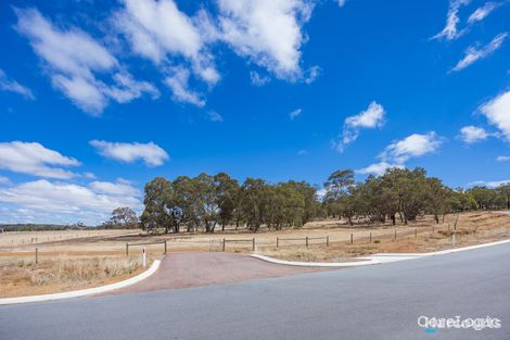 Property photo of 103 Zebu Road Lower Chittering WA 6084