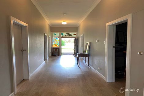 Property photo of 1 Howard Street West Wyalong NSW 2671