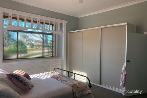 Property photo of 1 Howard Street West Wyalong NSW 2671