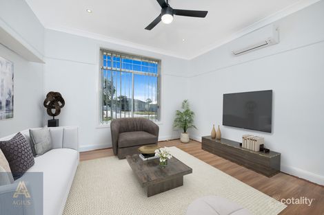 Property photo of 23 Jopling Crescent Lalor Park NSW 2147