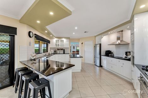 Property photo of 16 Integrity Drive Youngtown TAS 7249