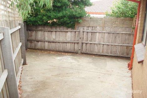 Property photo of 3 Wright Street Hoppers Crossing VIC 3029