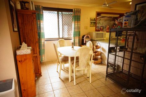 Property photo of 52 Bluegum Drive Marsden QLD 4132