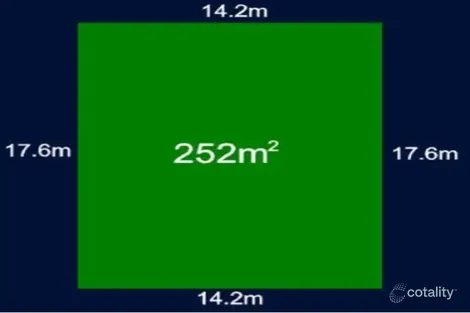 4 Chukker St, Box Hill, NSW 2765