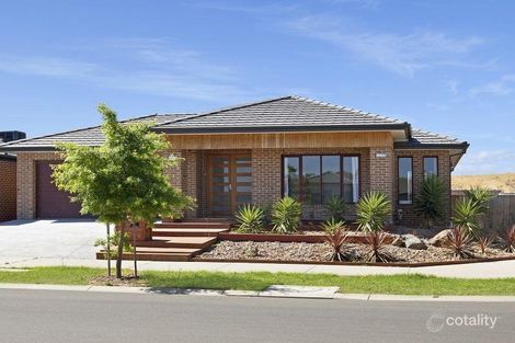 14 Golf Links Dr, Beveridge, VIC 3753