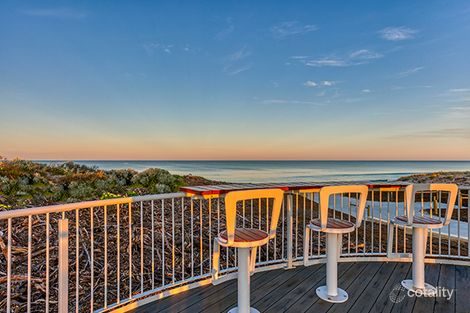 Lot 1326 Middalya Rd, Golden Bay, WA 6174