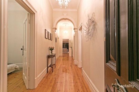 Property photo of 17 Yeo Street Semaphore SA 5019