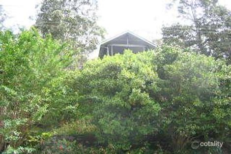 13 Elvina Ave, Newport, NSW 2106