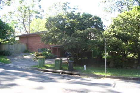 157 The Comenarra Parkway, Turramurra, NSW 2074