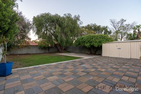 Property photo of 69A Oats Street Kewdale WA 6105