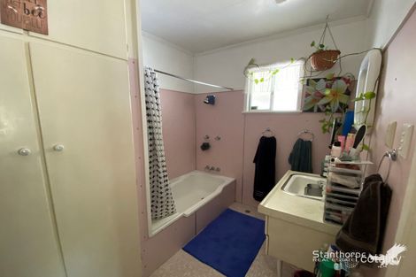 Property photo of 656 Sugarloaf Road Kyoomba QLD 4380