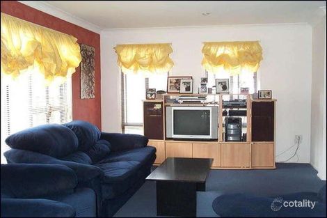 Property photo of 30 Northview Circuit Medowie NSW 2318